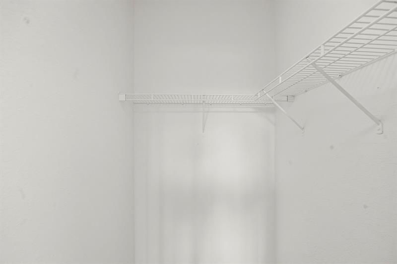 1137 NE 31st Terrace, Homestead, FL 33033 Photo