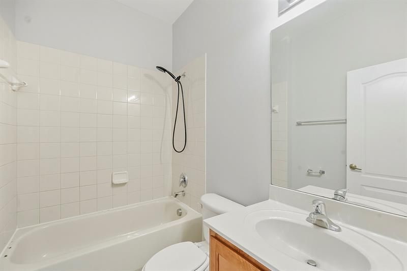 1137 NE 31st Terrace, Homestead, FL 33033 Photo