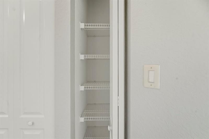 1137 NE 31st Terrace, Homestead, FL 33033 Photo