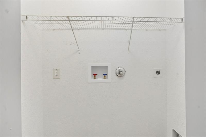 1137 NE 31st Terrace, Homestead, FL 33033 Photo