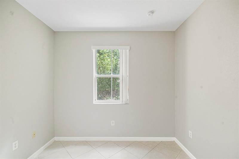 1137 NE 31st Terrace, Homestead, FL 33033 Photo