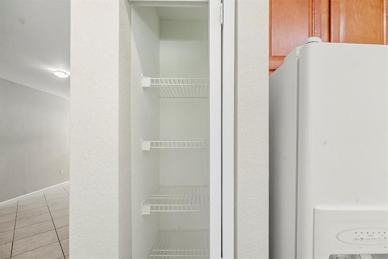 1137 NE 31st Terrace, Homestead, FL 33033 Photo