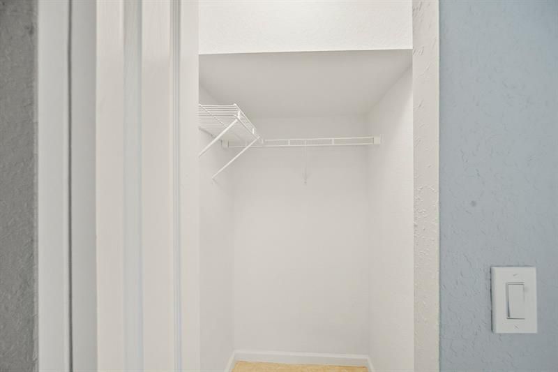 1137 NE 31st Terrace, Homestead, FL 33033 Photo