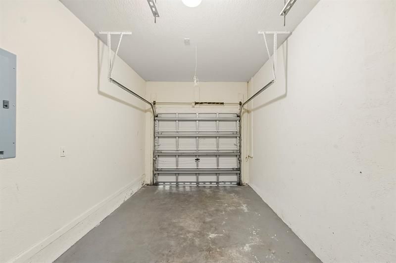 1137 NE 31st Terrace, Homestead, FL 33033 Photo