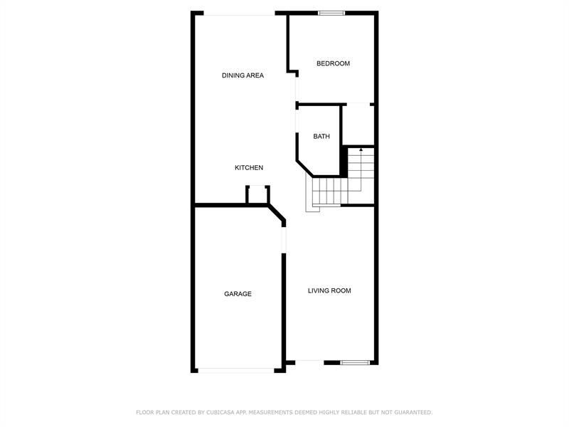 1137 NE 31st Terrace, Homestead, FL 33033 Photo