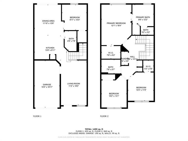 1137 NE 31st Terrace, Homestead, FL 33033 Photo