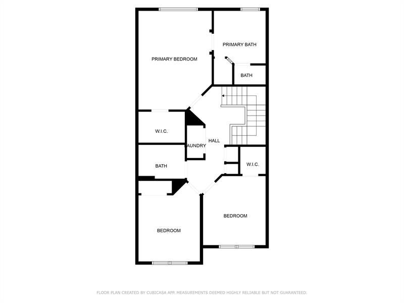 1137 NE 31st Terrace, Homestead, FL 33033 Photo