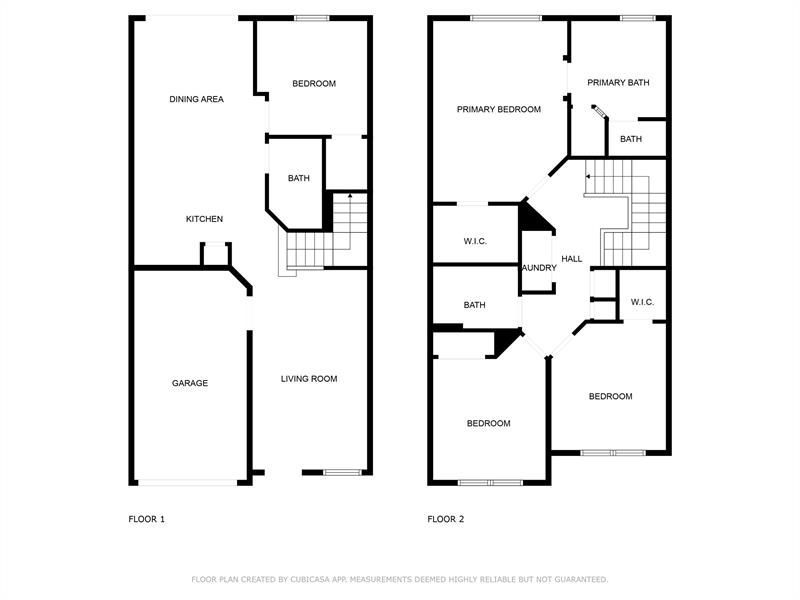 1137 NE 31st Terrace, Homestead, FL 33033 Photo