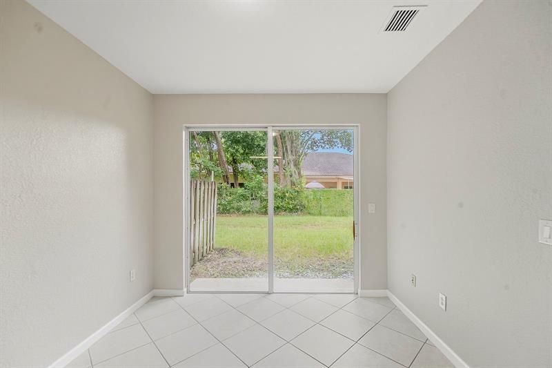 1137 NE 31st Terrace, Homestead, FL 33033 Photo