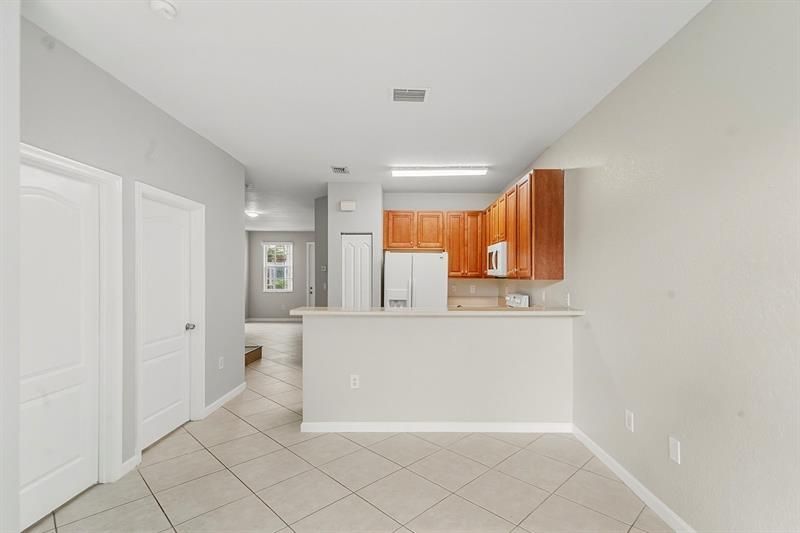 1137 NE 31st Terrace, Homestead, FL 33033 Photo