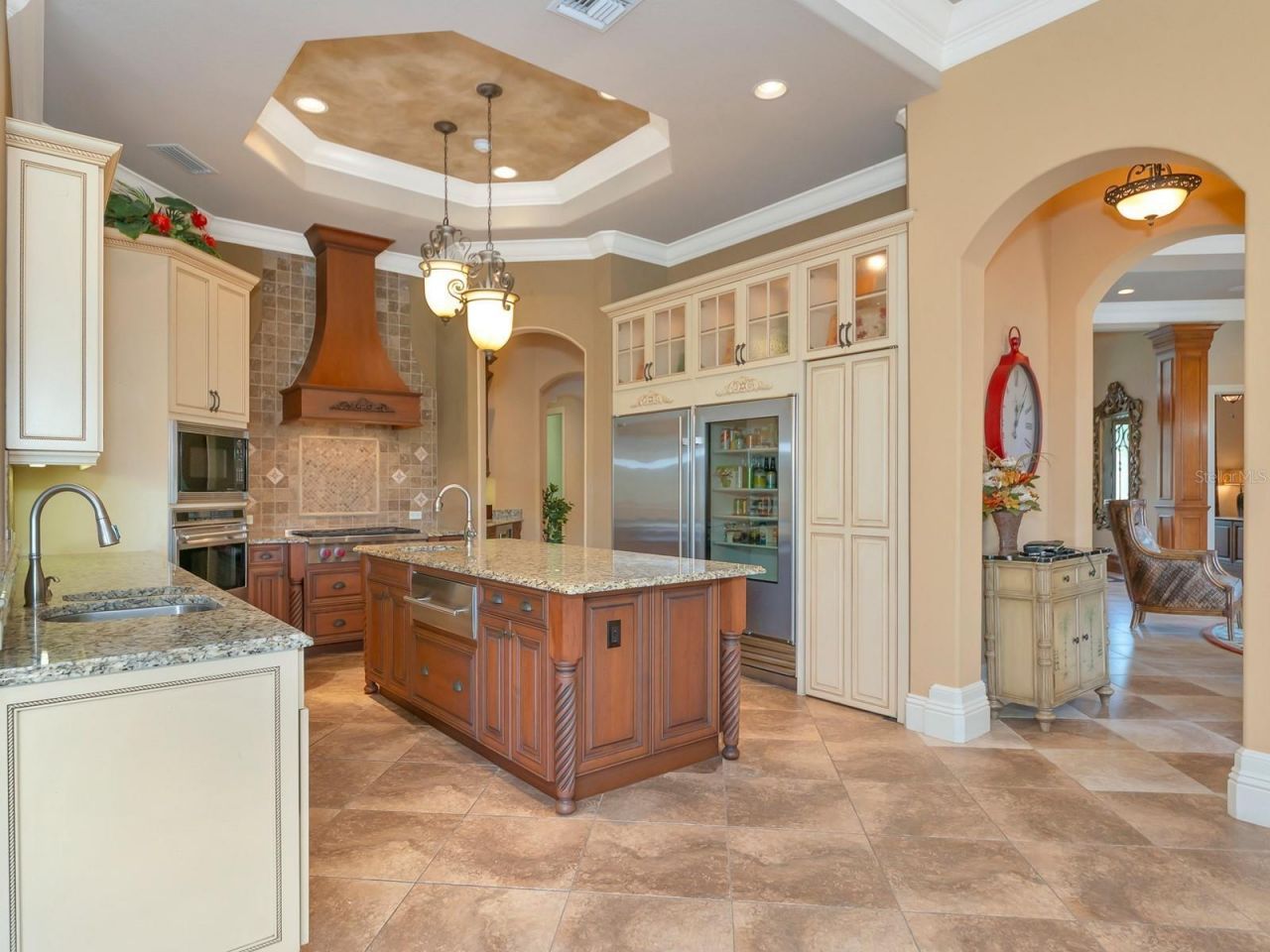 8305 Farington Court, Bradenton, FL 34202 Photo