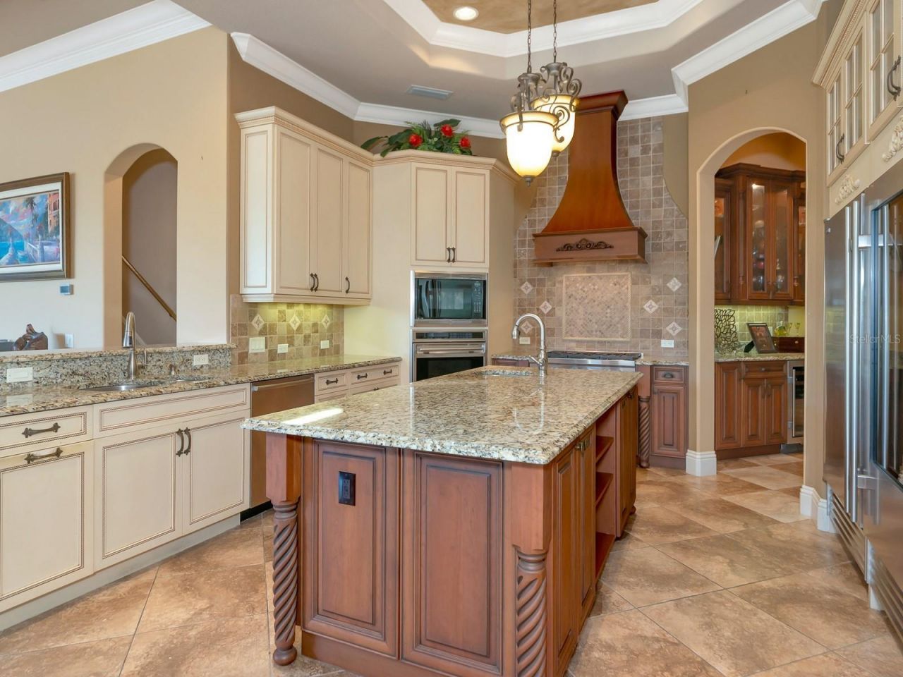 8305 Farington Court, Bradenton, FL 34202 Photo