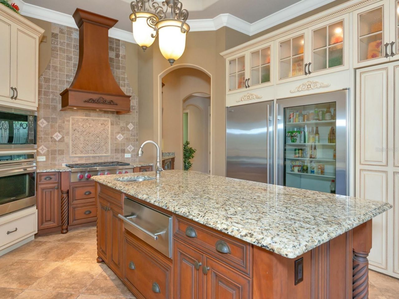 8305 Farington Court, Bradenton, FL 34202 Photo