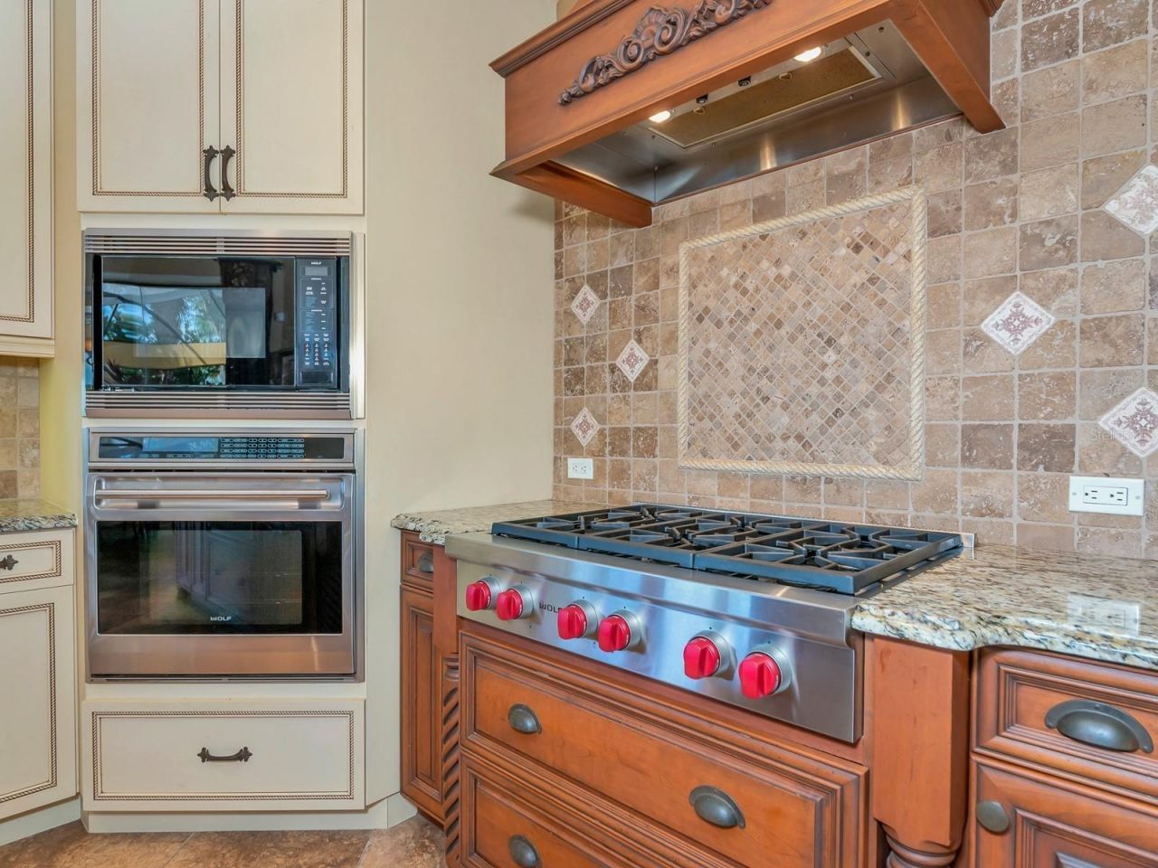 8305 Farington Court, Bradenton, FL 34202 Photo