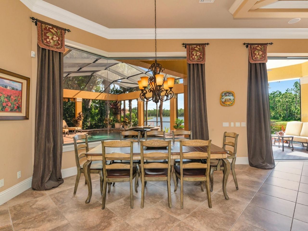 8305 Farington Court, Bradenton, FL 34202 Photo