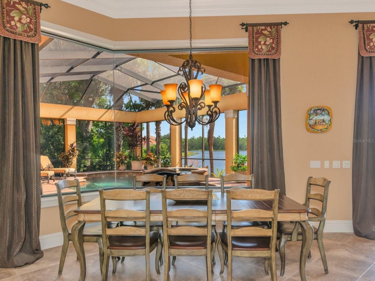 8305 Farington Court, Bradenton, FL 34202 Photo