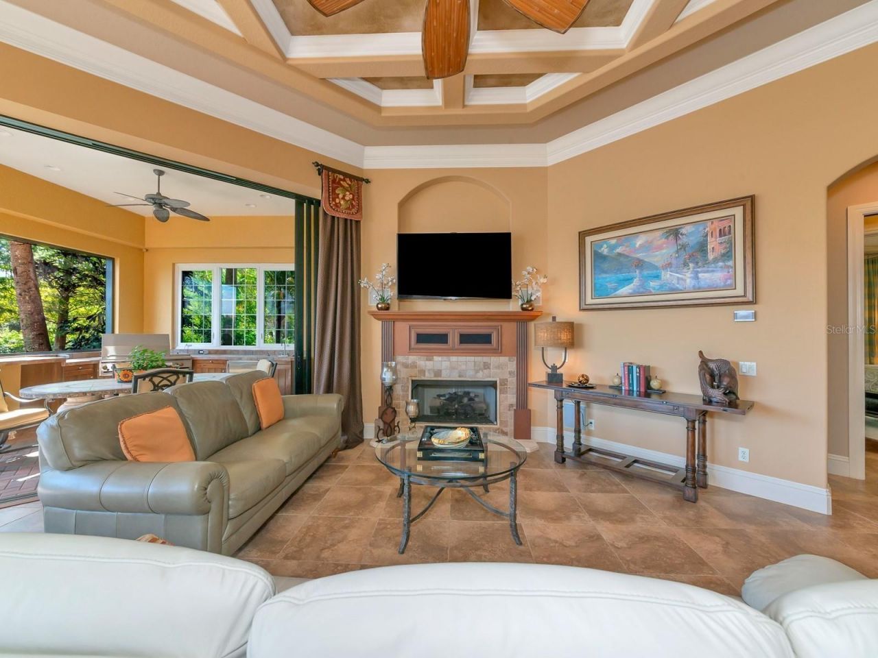 8305 Farington Court, Bradenton, FL 34202 Photo