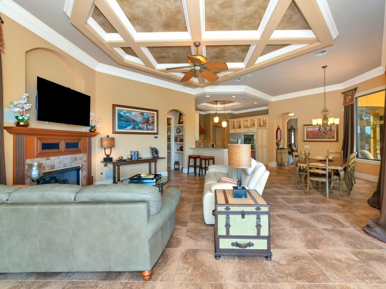 8305 Farington Court, Bradenton, FL 34202 Photo