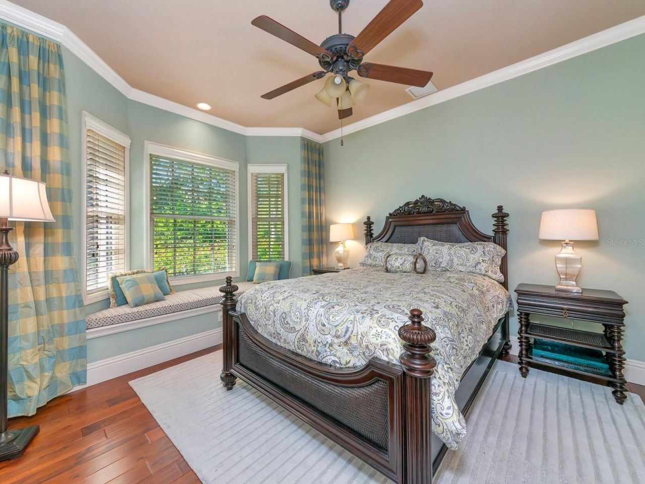 8305 Farington Court, Bradenton, FL 34202 Photo