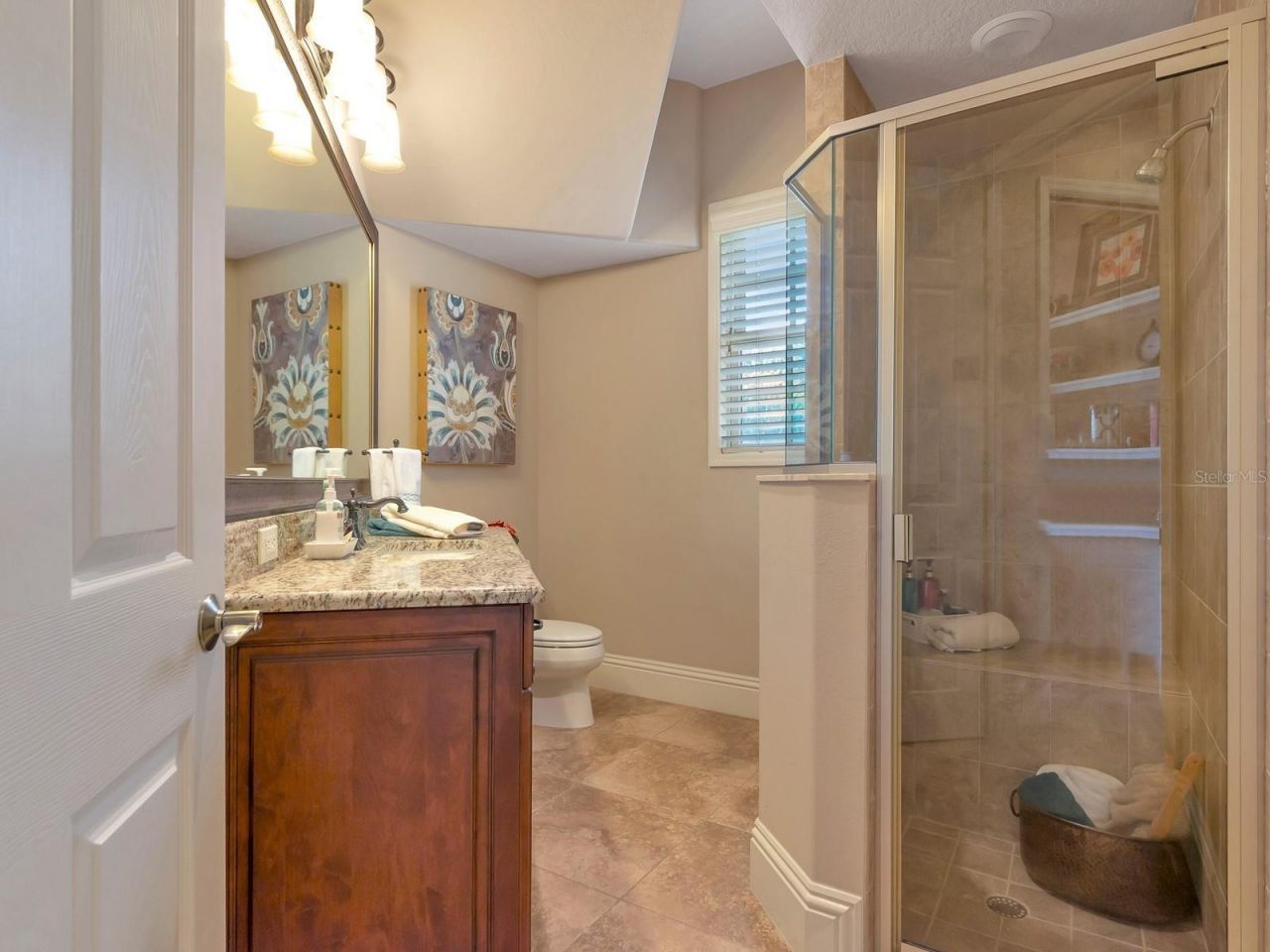 8305 Farington Court, Bradenton, FL 34202 Photo