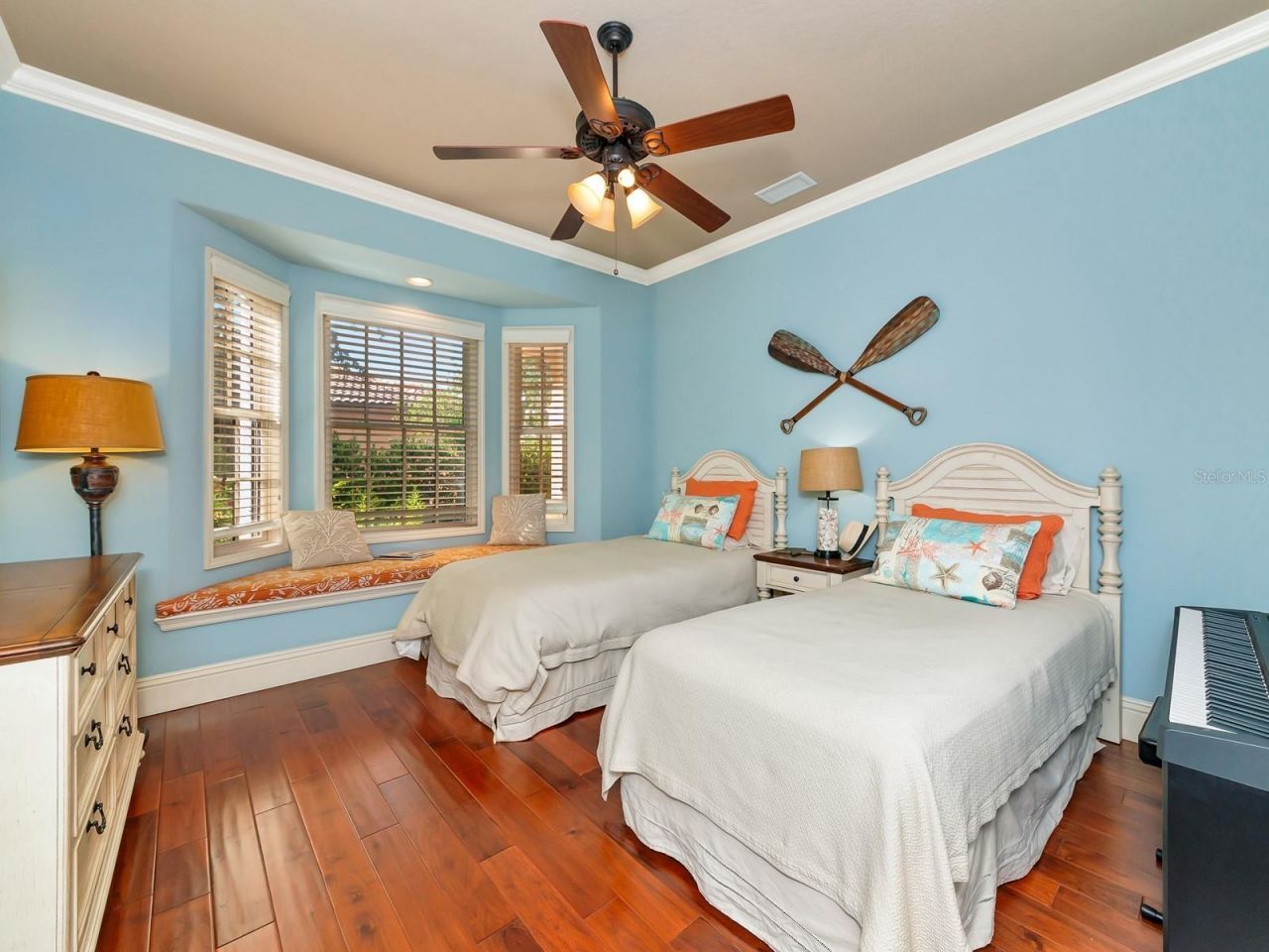 8305 Farington Court, Bradenton, FL 34202 Photo