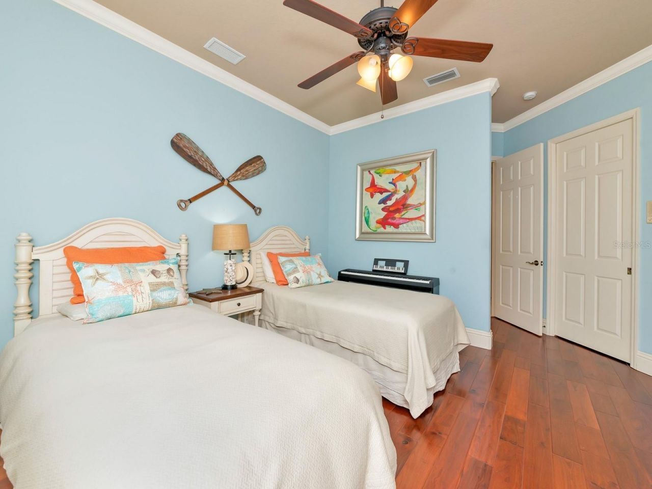 8305 Farington Court, Bradenton, FL 34202 Photo