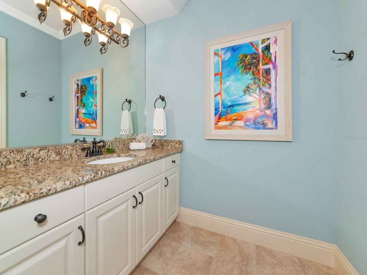 8305 Farington Court, Bradenton, FL 34202 Photo