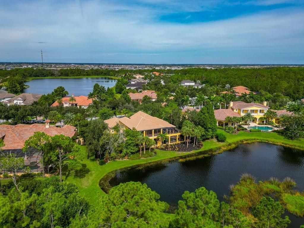 8305 Farington Court, Bradenton, FL 34202 Photo