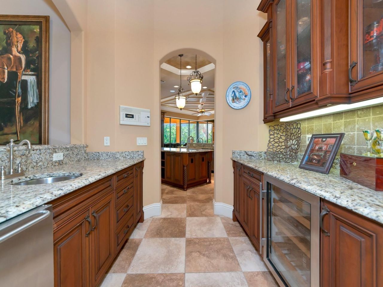 8305 Farington Court, Bradenton, FL 34202 Photo