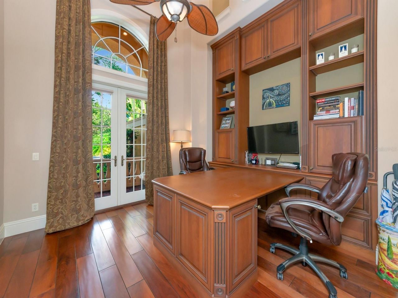 8305 Farington Court, Bradenton, FL 34202 Photo