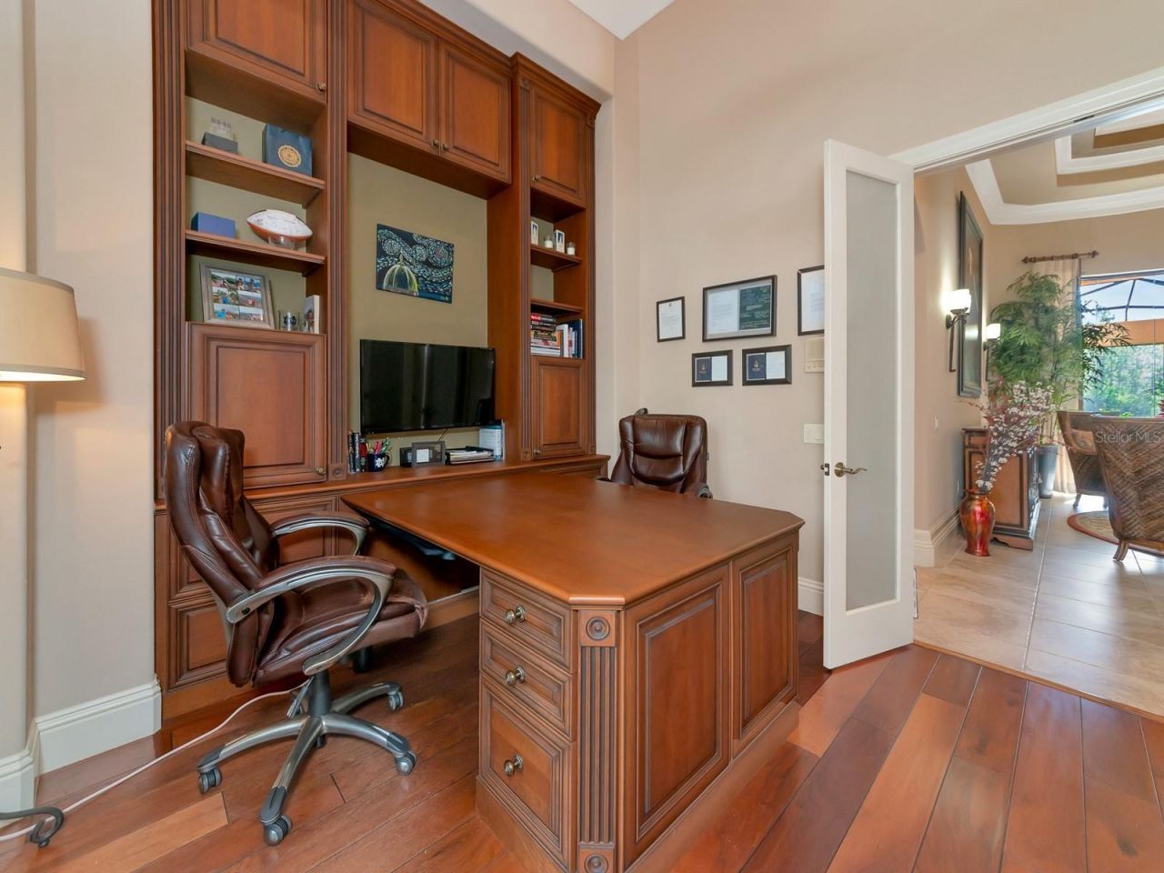 8305 Farington Court, Bradenton, FL 34202 Photo