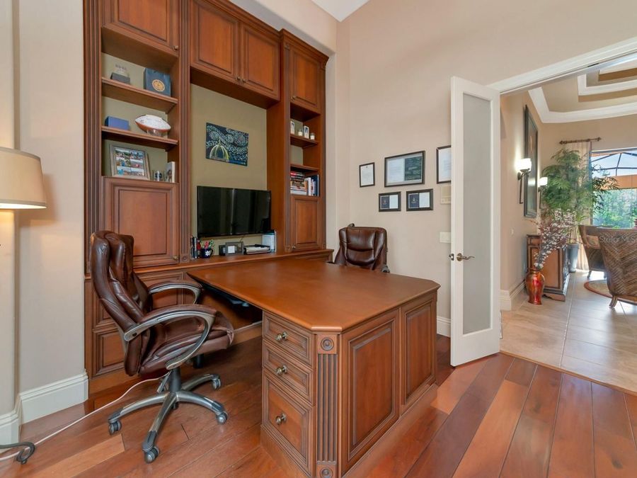 Property Image 29
