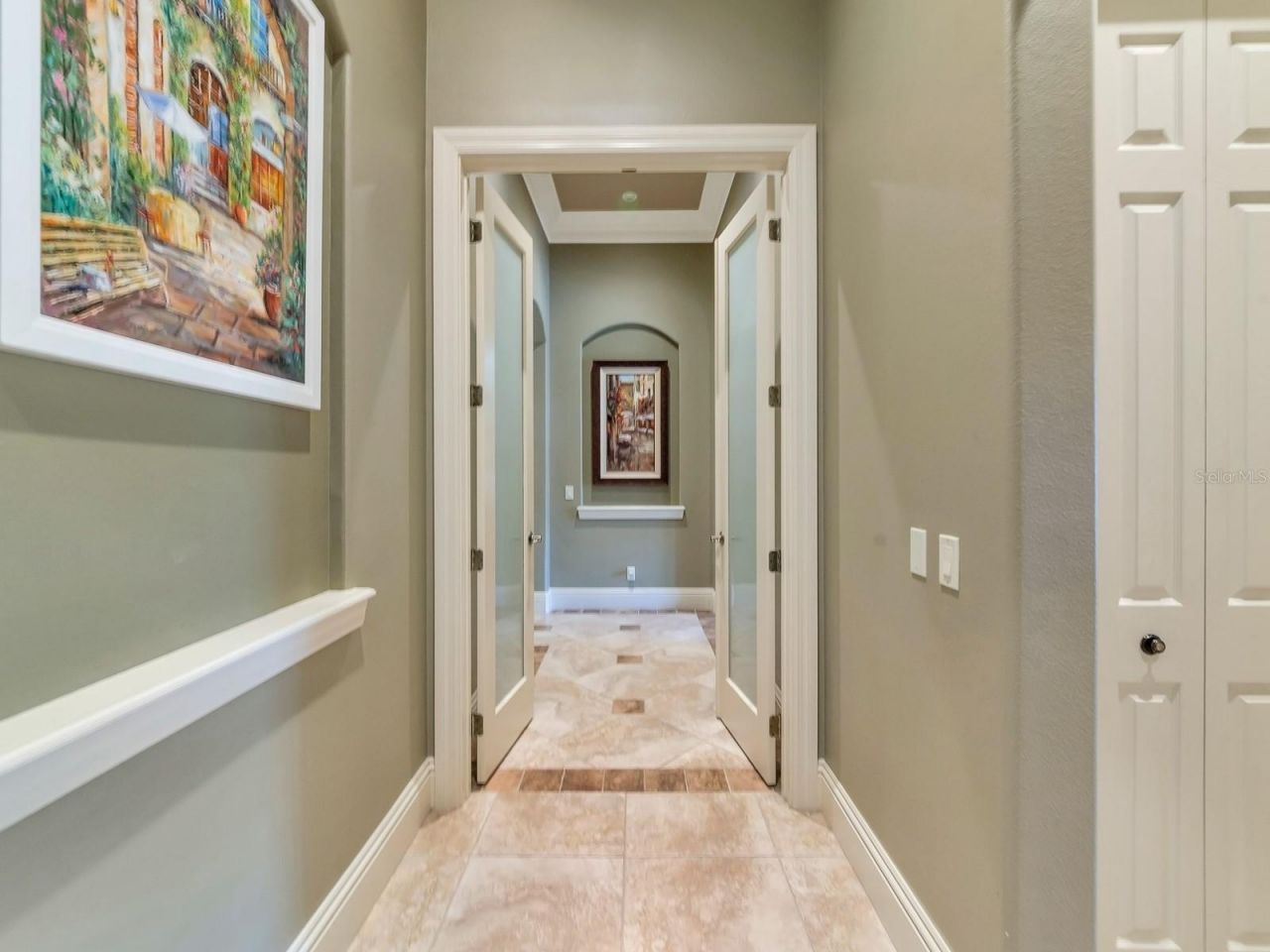 8305 Farington Court, Bradenton, FL 34202 Photo