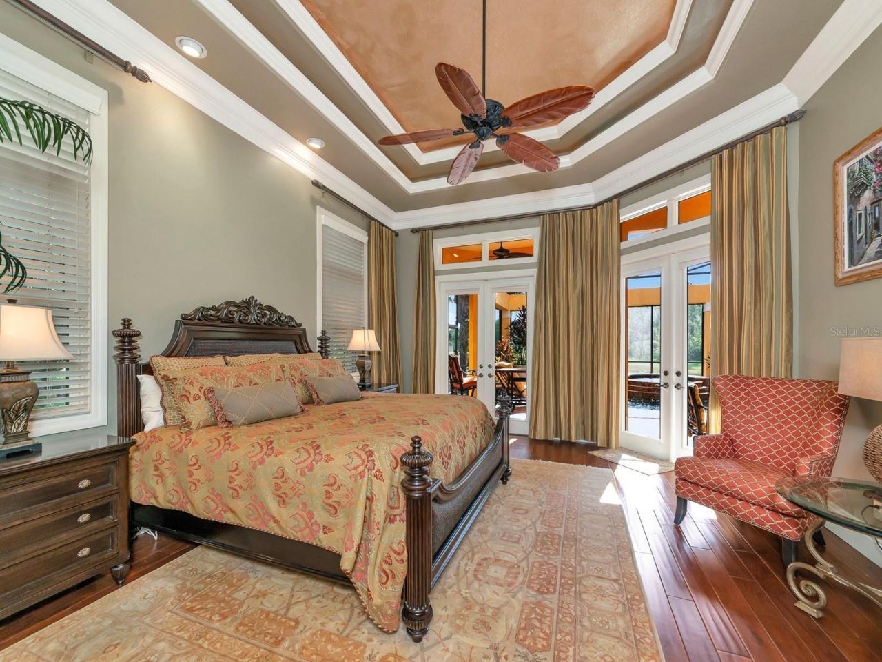 8305 Farington Court, Bradenton, FL 34202 Photo