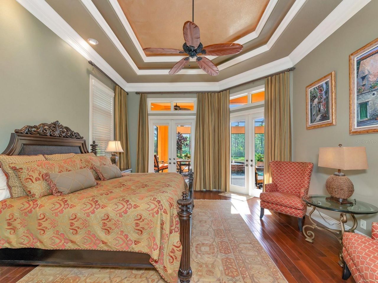 8305 Farington Court, Bradenton, FL 34202 Photo