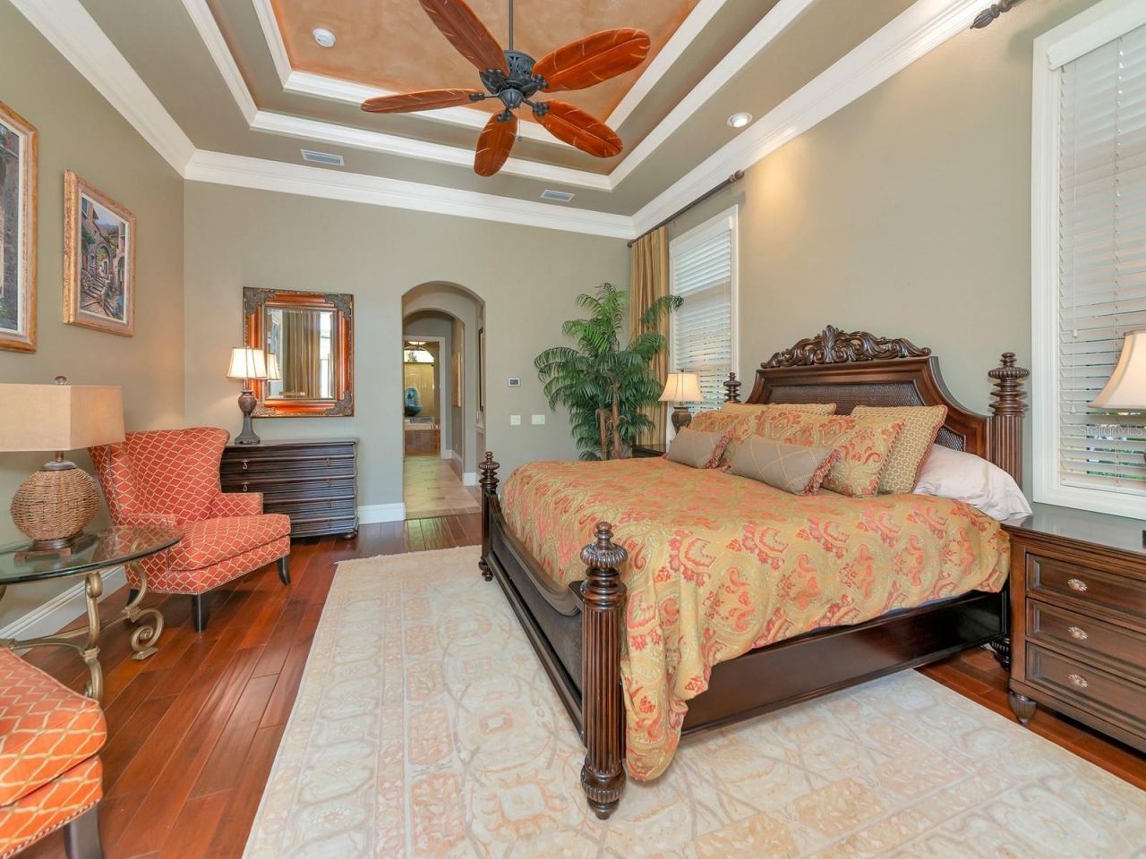 8305 Farington Court, Bradenton, FL 34202 Photo