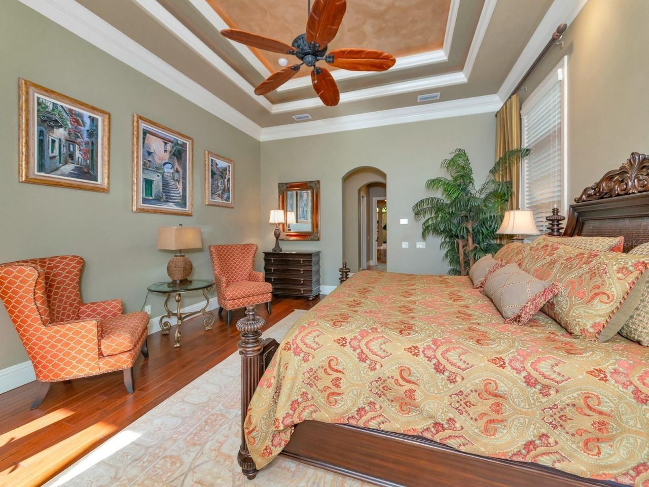 8305 Farington Court, Bradenton, FL 34202 Photo