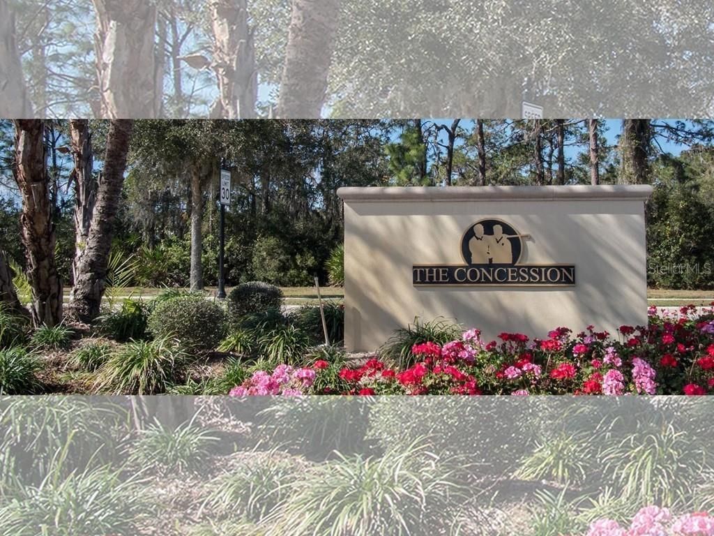 8305 Farington Court, Bradenton, FL 34202 Photo