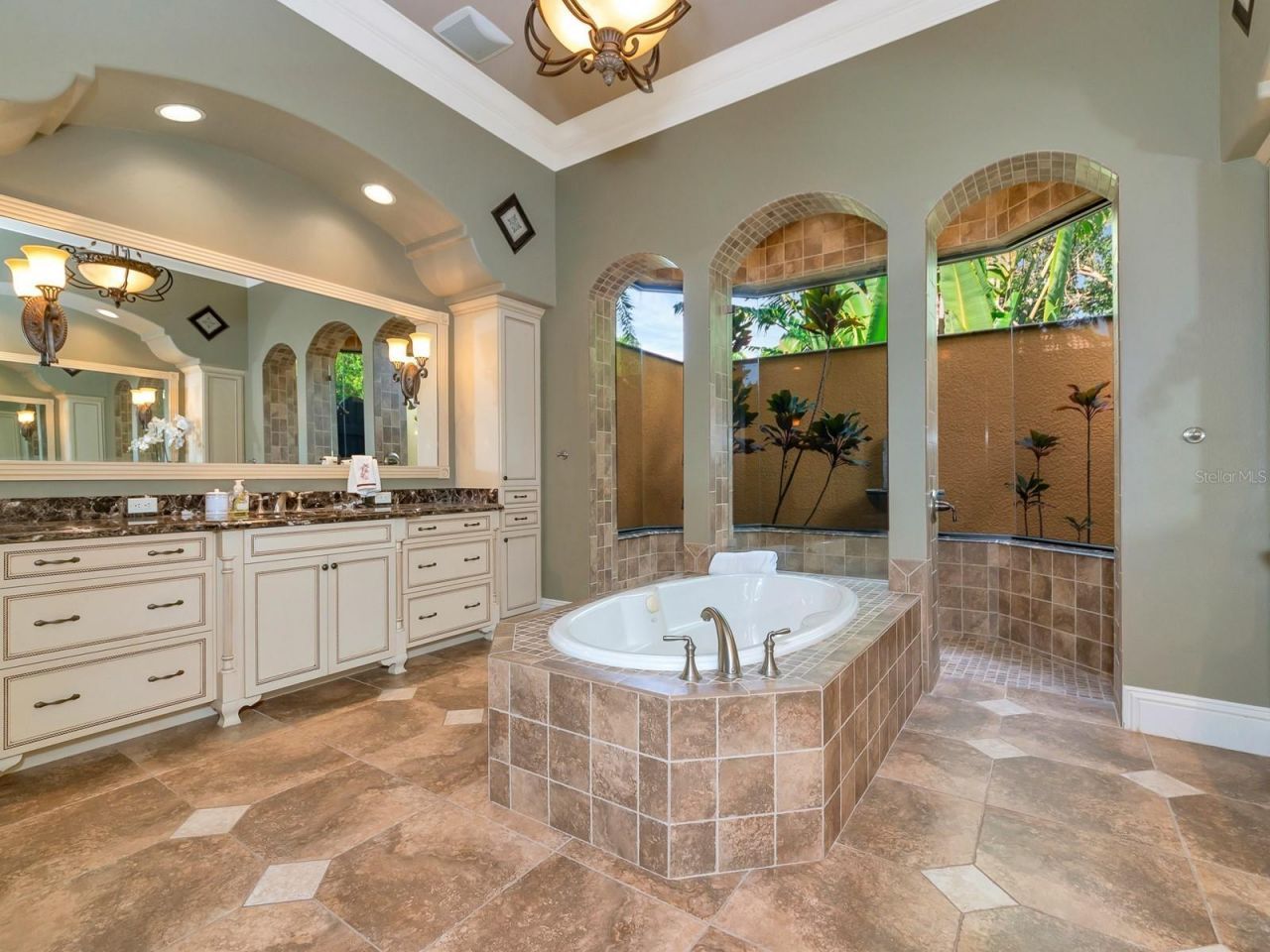 8305 Farington Court, Bradenton, FL 34202 Photo