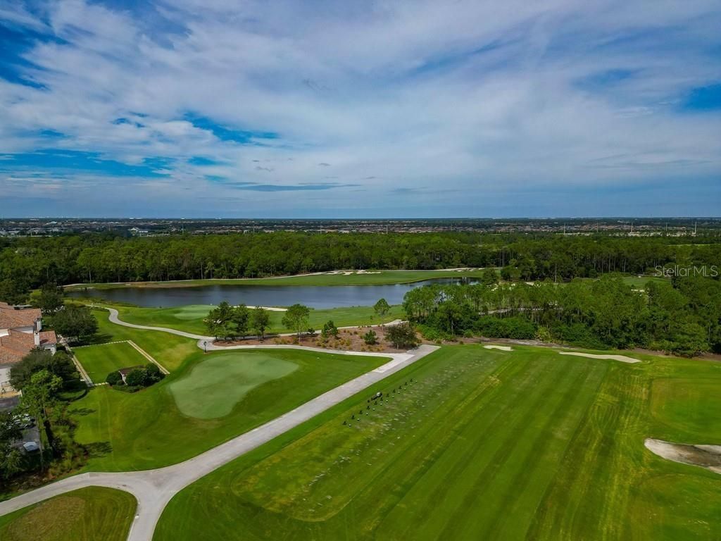 8305 Farington Court, Bradenton, FL 34202 Photo