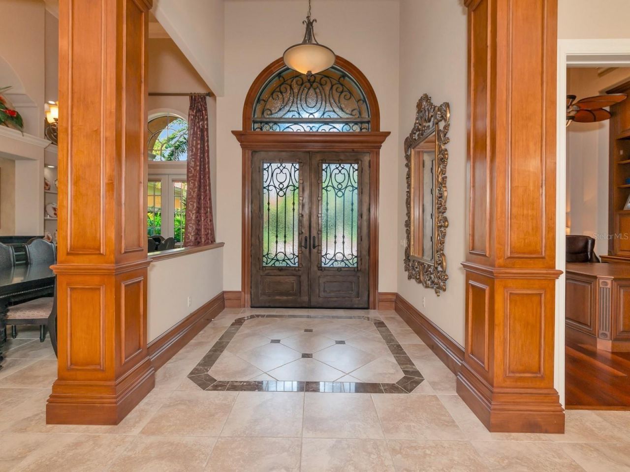 8305 Farington Court, Bradenton, FL 34202 Photo