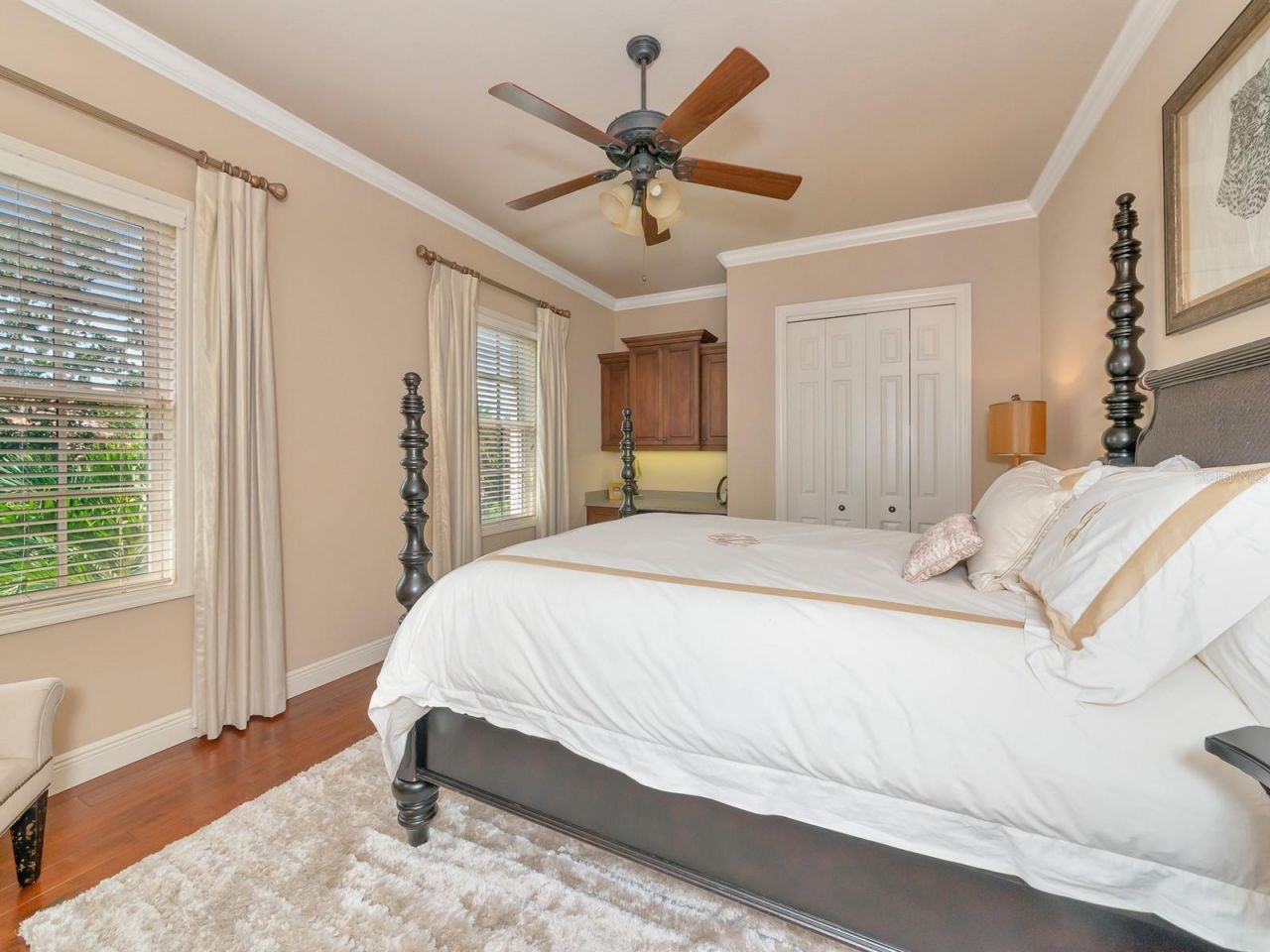 8305 Farington Court, Bradenton, FL 34202 Photo