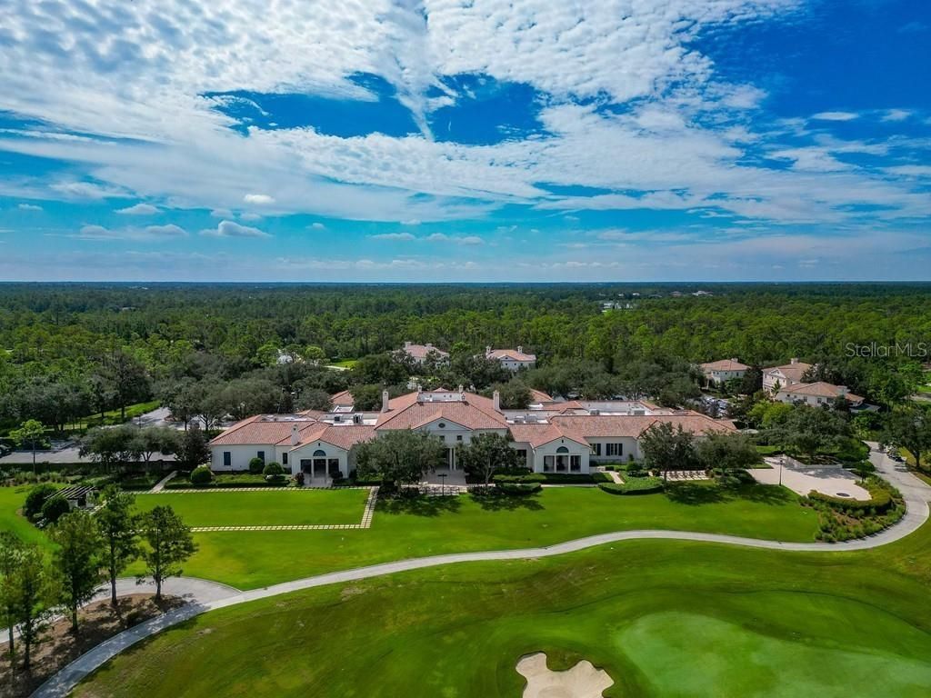 8305 Farington Court, Bradenton, FL 34202 Photo
