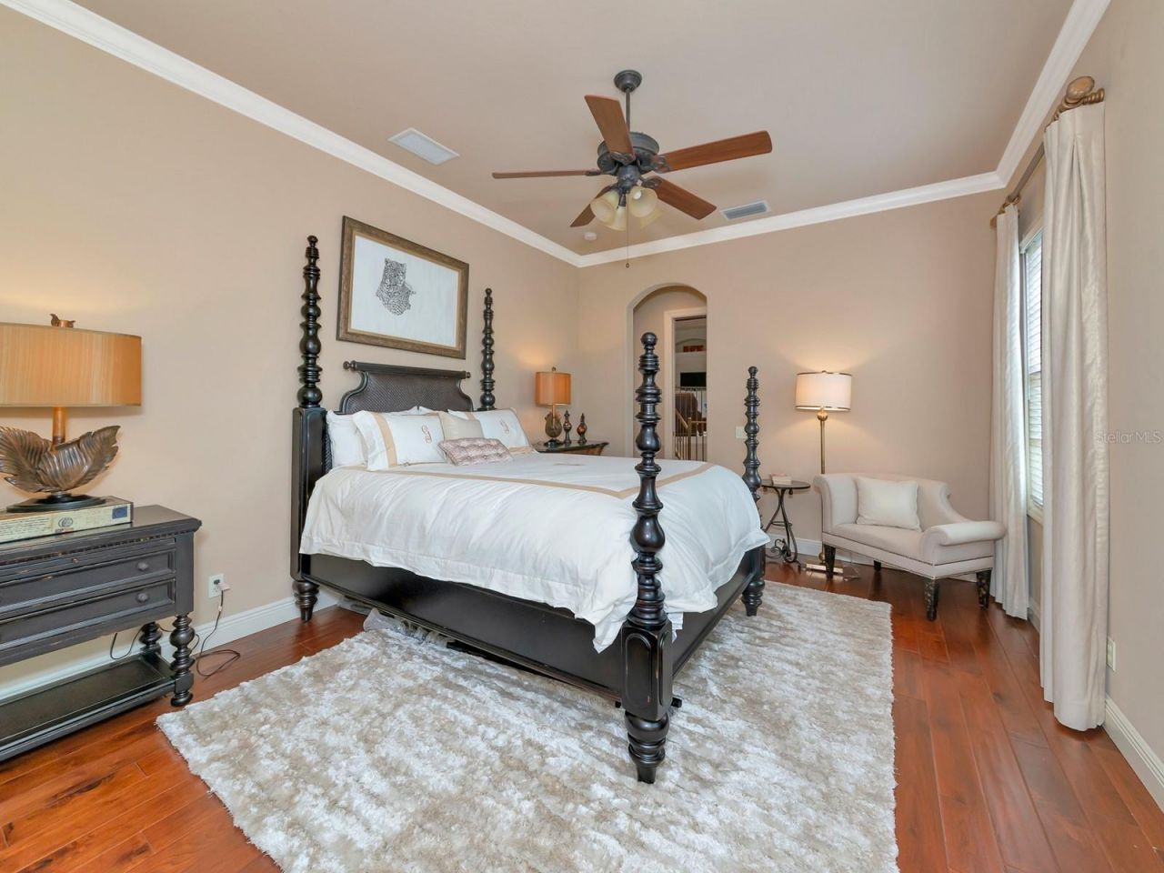 8305 Farington Court, Bradenton, FL 34202 Photo