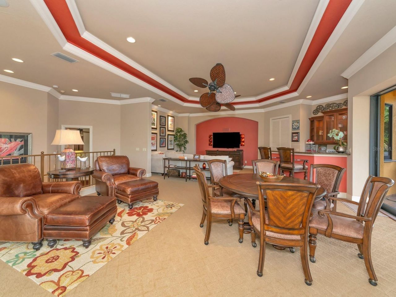 8305 Farington Court, Bradenton, FL 34202 Photo