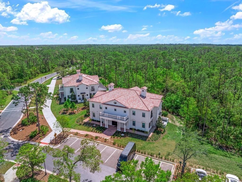 8305 Farington Court, Bradenton, FL 34202 Photo