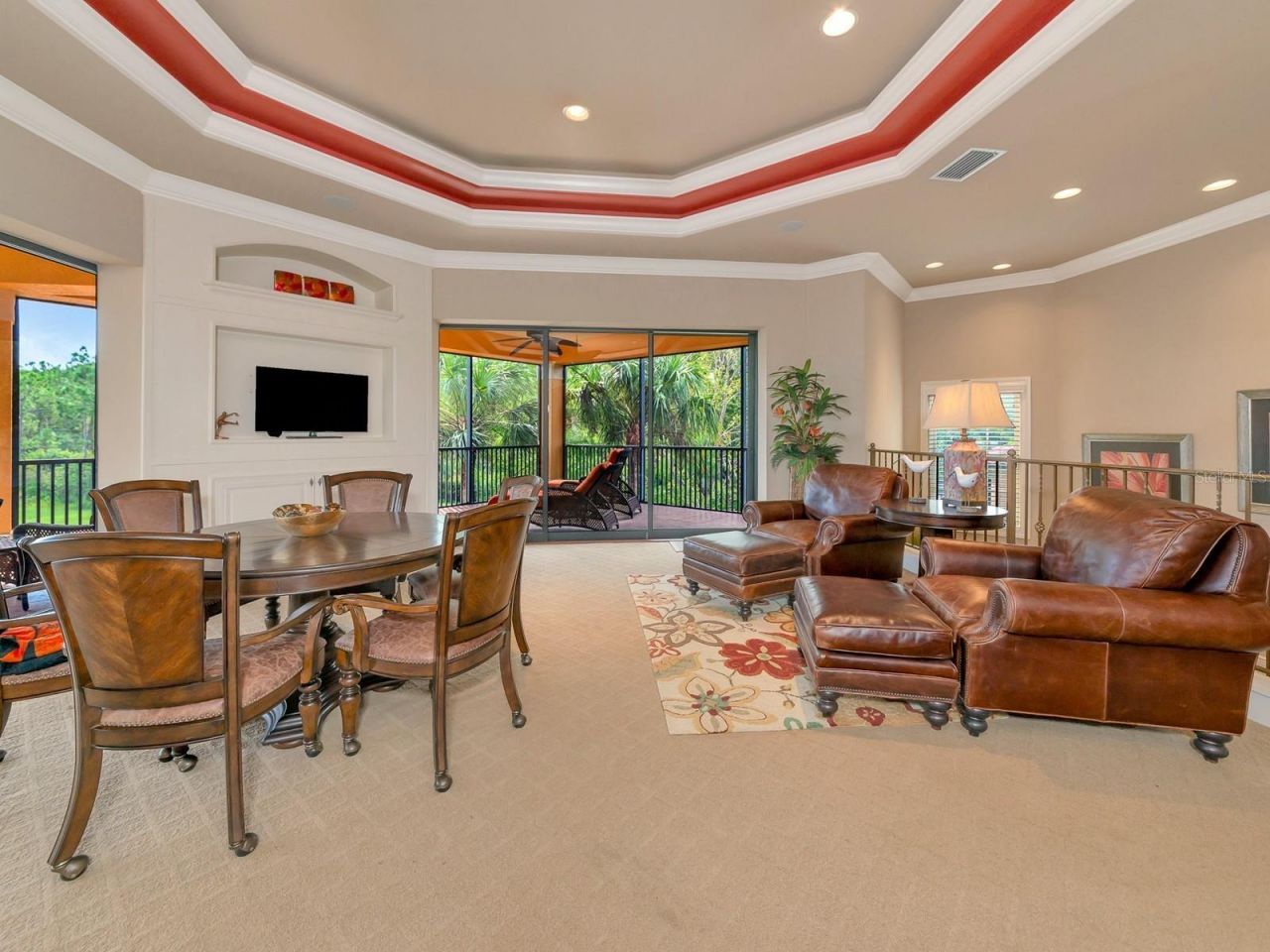 8305 Farington Court, Bradenton, FL 34202 Photo