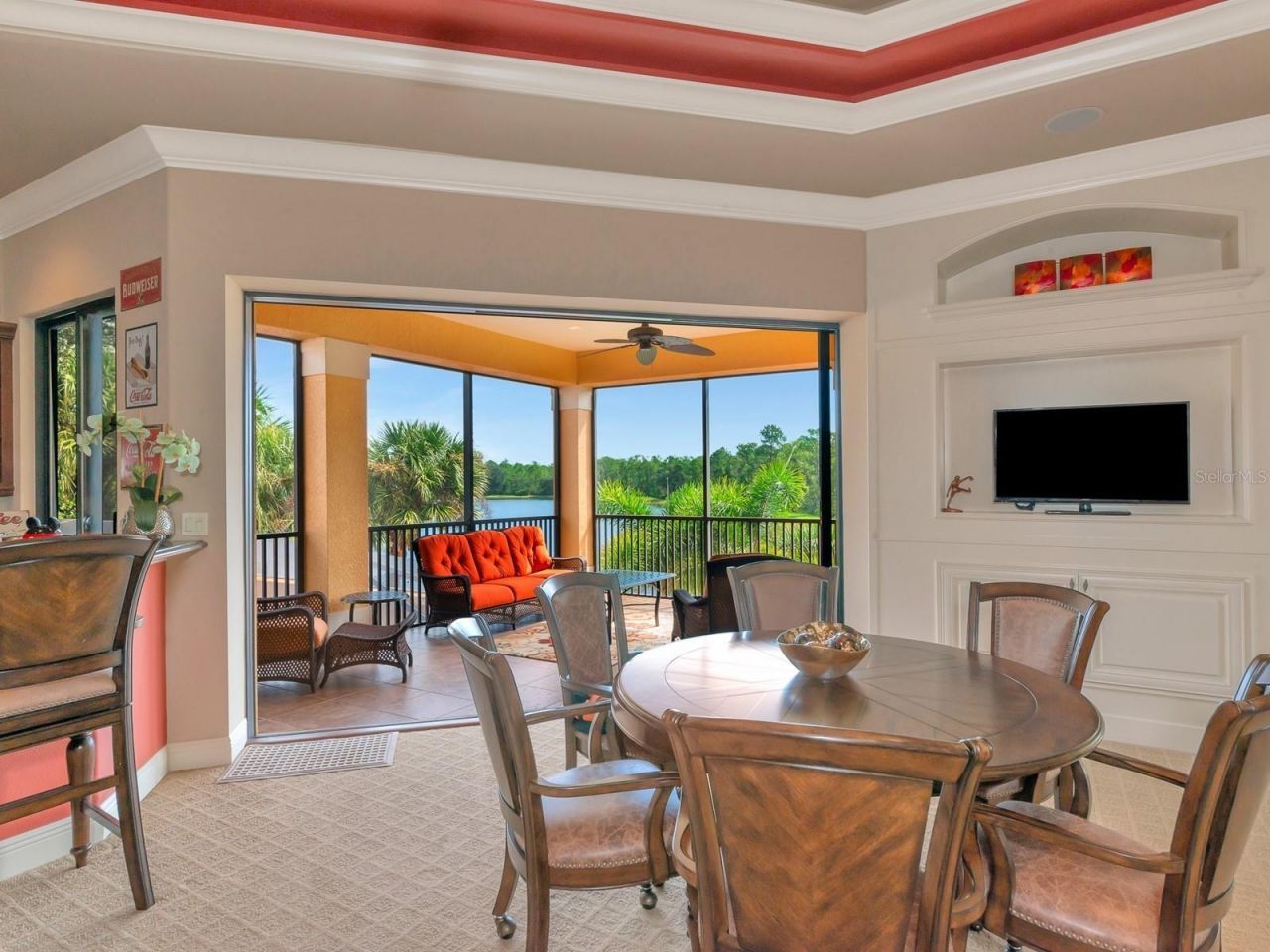 8305 Farington Court, Bradenton, FL 34202 Photo