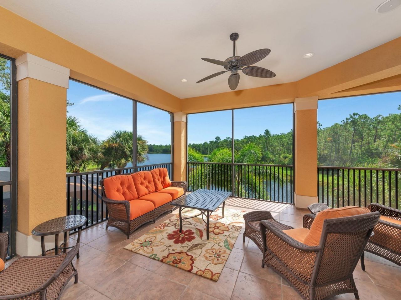 8305 Farington Court, Bradenton, FL 34202 Photo