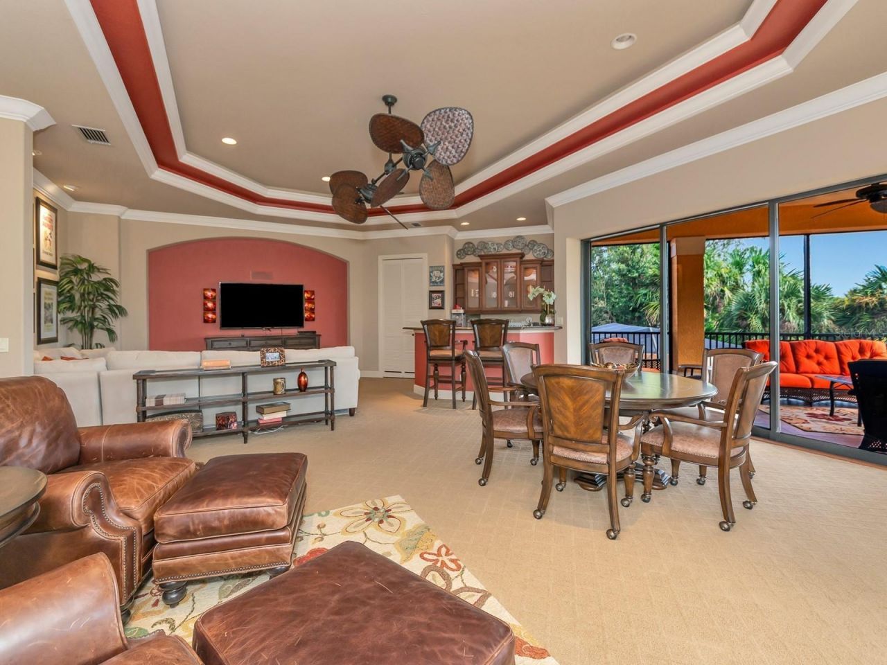 8305 Farington Court, Bradenton, FL 34202 Photo